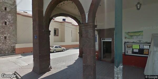 DIF MUNICIPAL